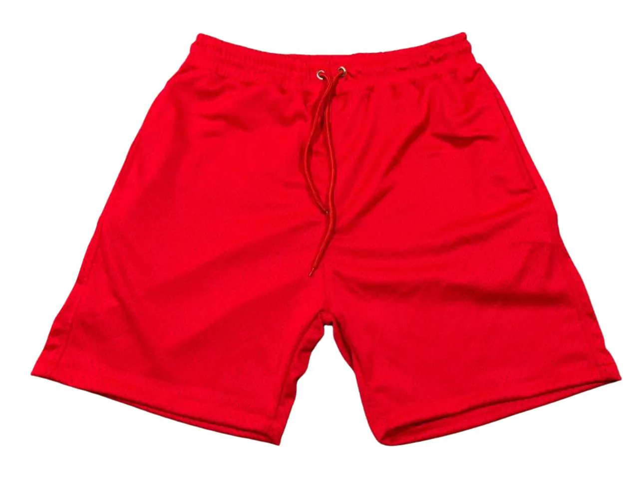 Above-The-Knee Mesh Shorts - Best Seller!!! | A2Z