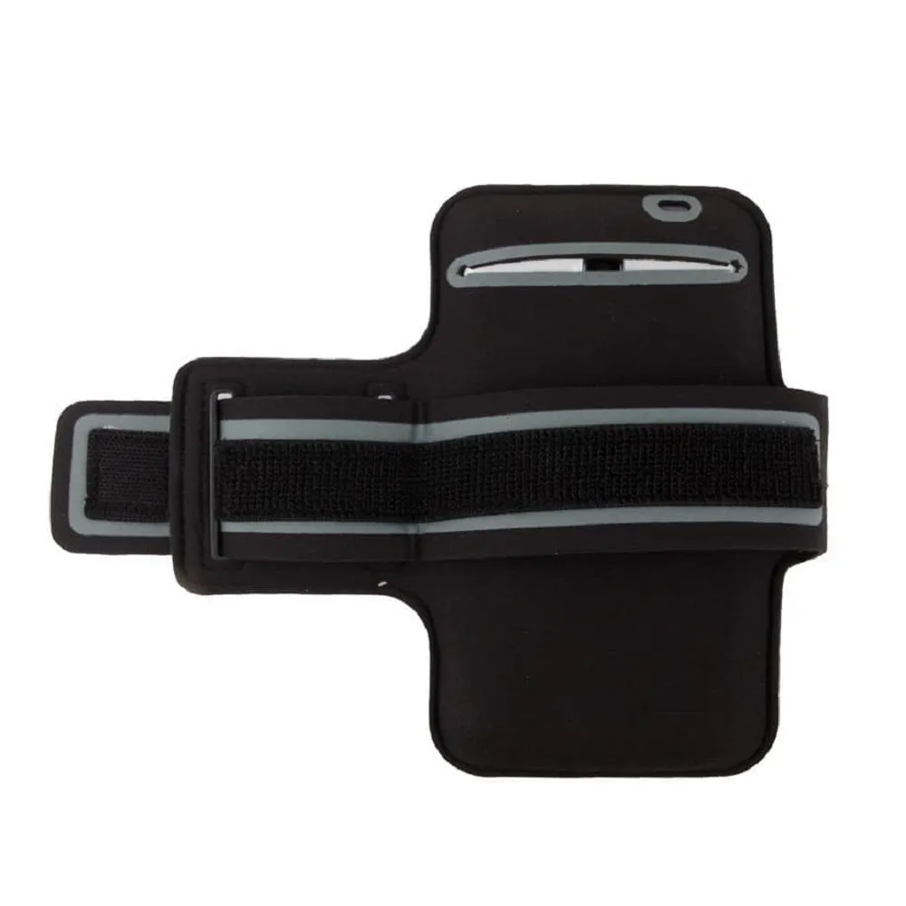 Armband Professional Cover Neoprene Waterproof Wraparound Sport with Buckle for Realme GT Master Exploration Edition (2021)