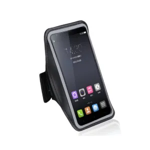 Armband Professional Cover Neoprene Waterproof Wraparound Sport with Buckle for Realme GT Master Exploration Edition (2021)