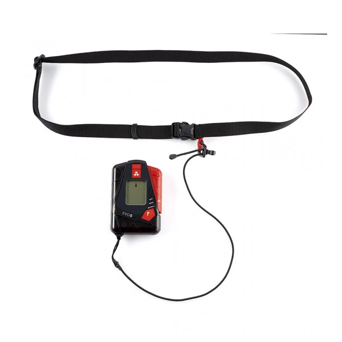 Arva Evo5 Avalanche Transceiver