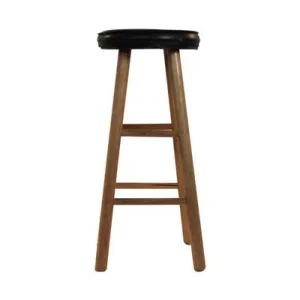 Bar Stools - Wood