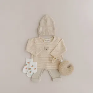 BEAR BUNDLE
