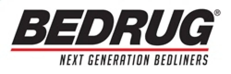 BedRug 2019  Dodge Ram 5.7ft Bed XLT Mat (Use w/Spray-In & Non-Lined Bed)