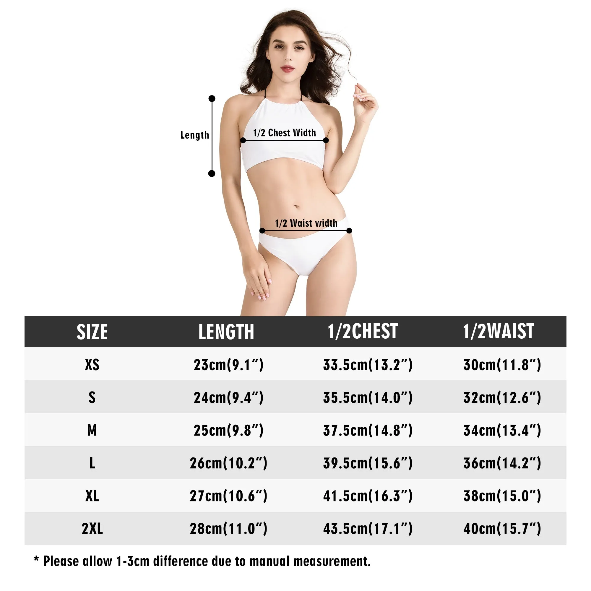 Bentley - Womens Bikini Sets  Swimsuit
