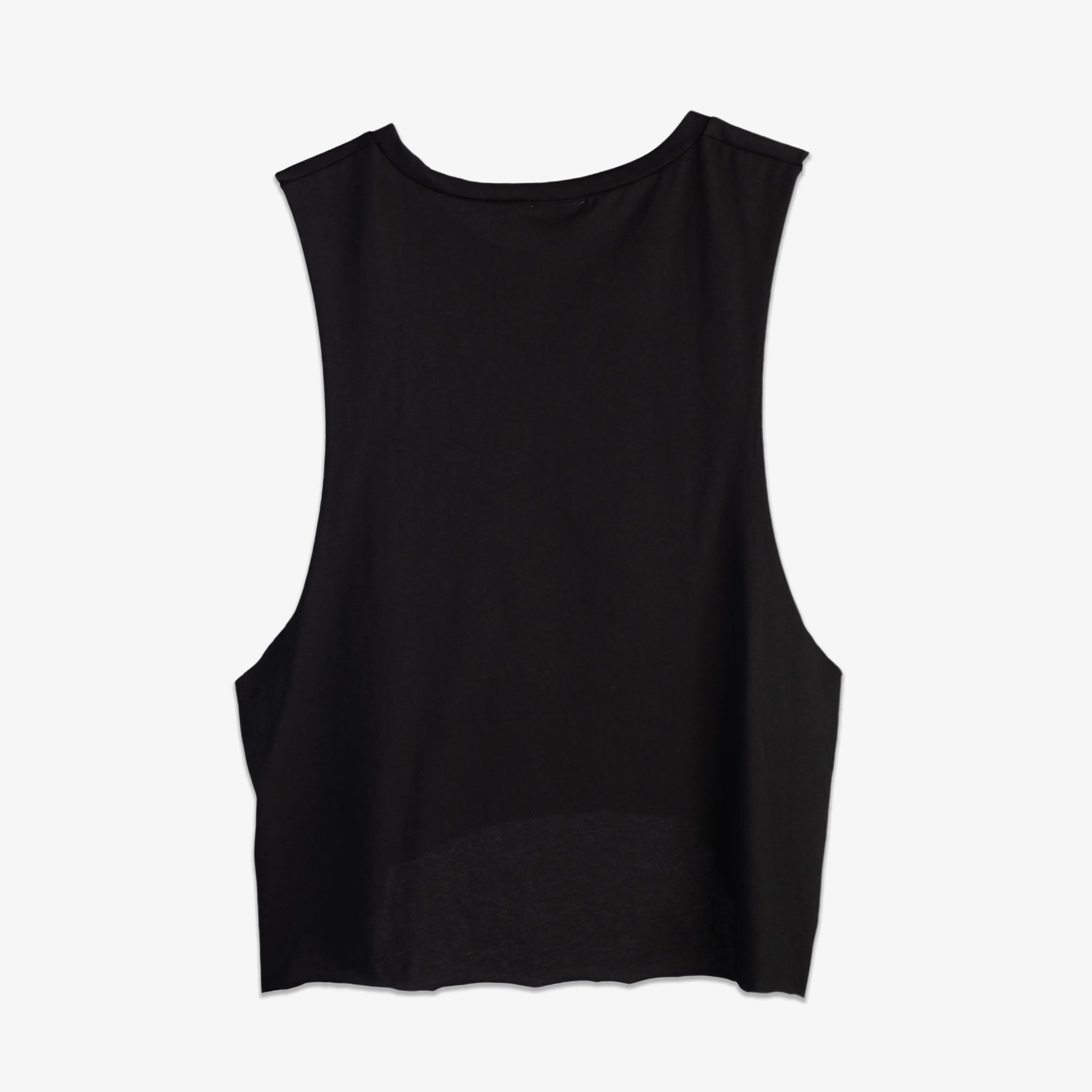 BIKE WEEK TANK