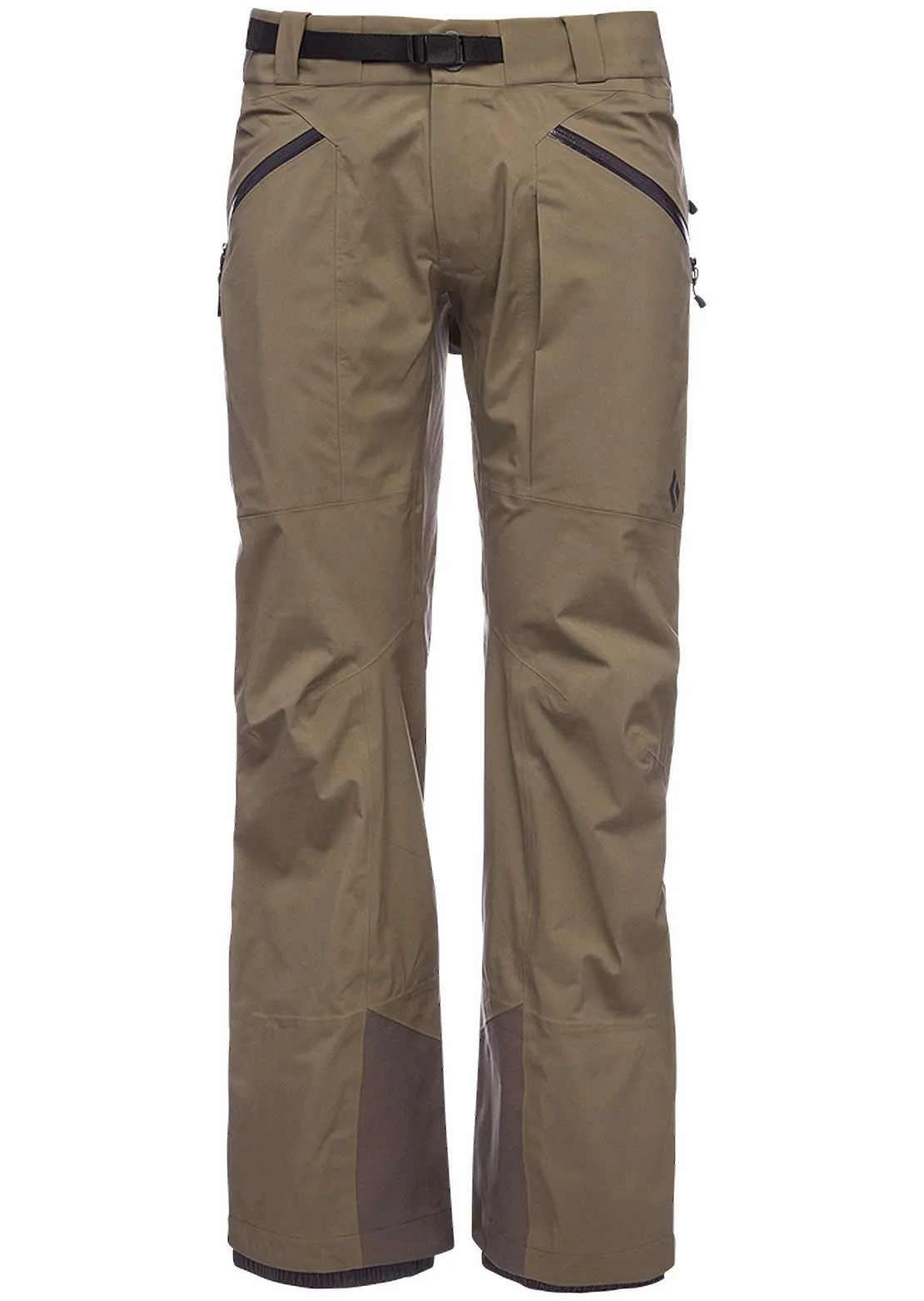 Black Diamond Men's Mission Pants