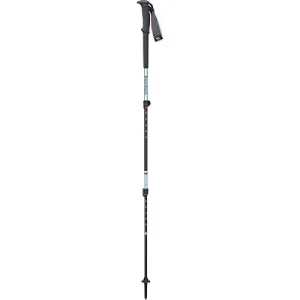 Black Diamond Women's Trail Trekking Poles