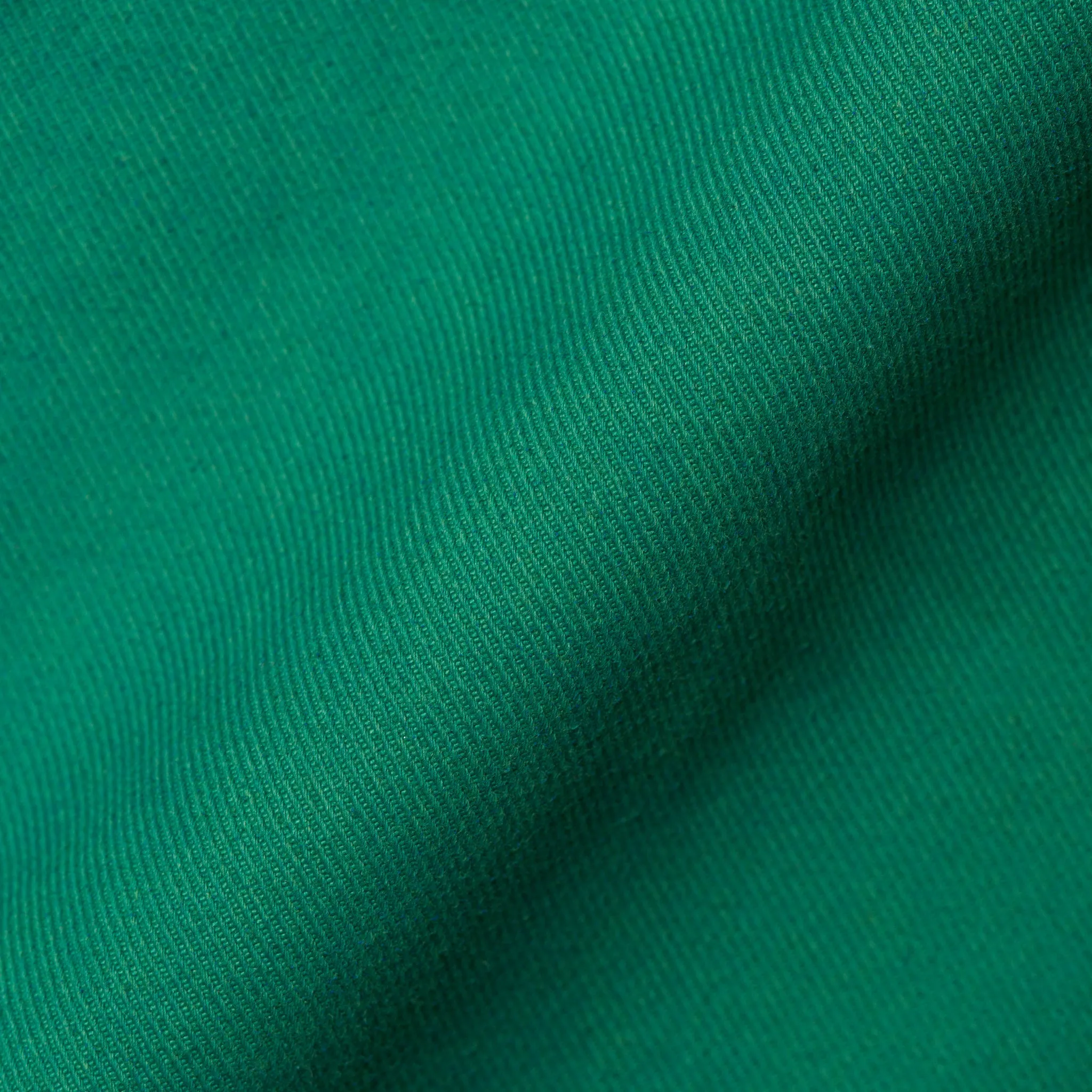 BOGLIOLI Galleria Green Garment Dyed Waxed Cotton 4 Button Jacket 50 NEW US 40