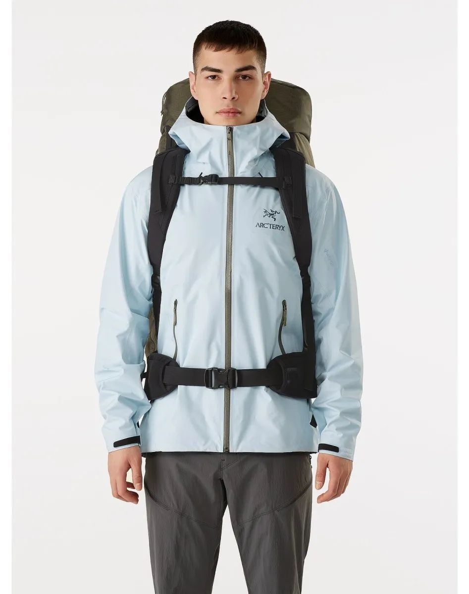 Bora 75 Backpack Men's