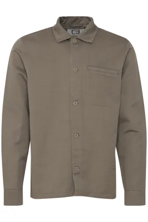 Casual Friday Jim - Hørmix jakke