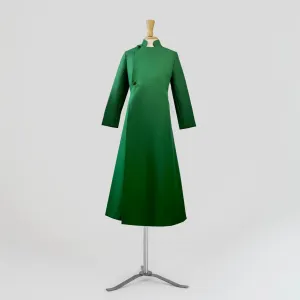 Child's Double Breasted Choir Cassock