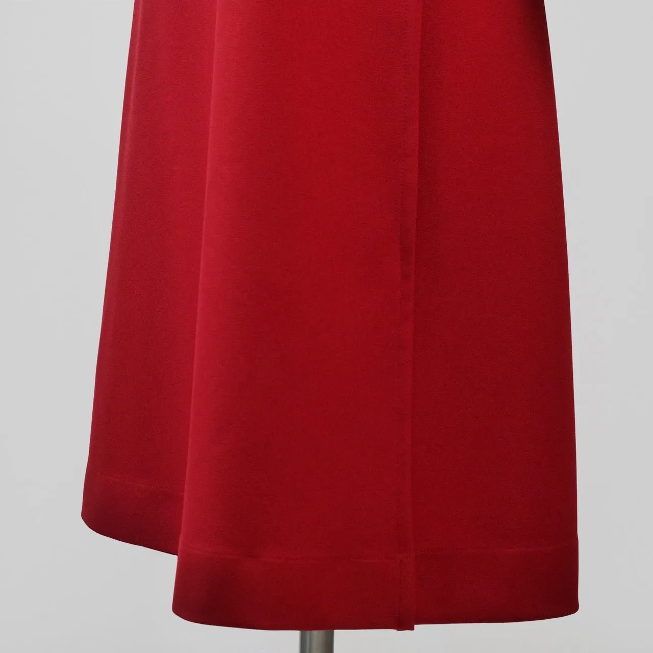 Child's Double Breasted Choir Cassock
