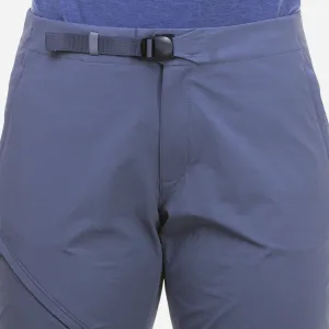 Comici Women's Pant