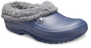 Crocs Blitzen III Lined - Navy/Slate