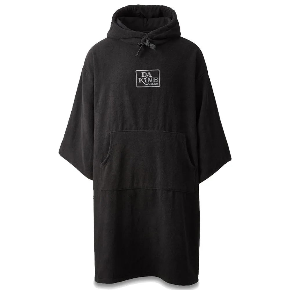Dakine Pancho Chanjo Changing Towel