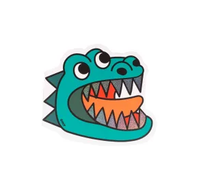 DINO ACTIVITY BOOK