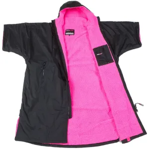 Dry Robe Advance Short Sleeve