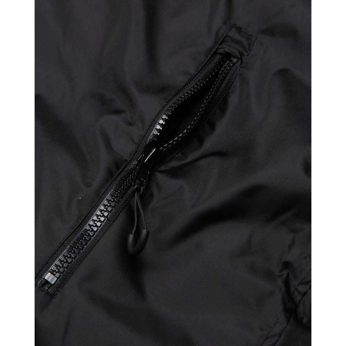 Dry Robe Advance Short Sleeve