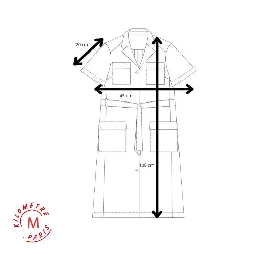 Expedition dress Black Rock, Iles Mergui, Birmanie