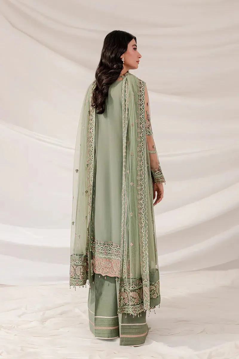 Farasha | Lumiere Luxury Collection 23 | Ciara