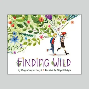 Finding Wild