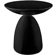 Flow Side Table