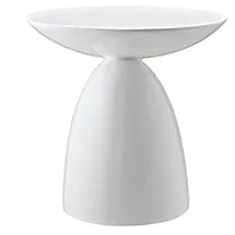 Flow Side Table