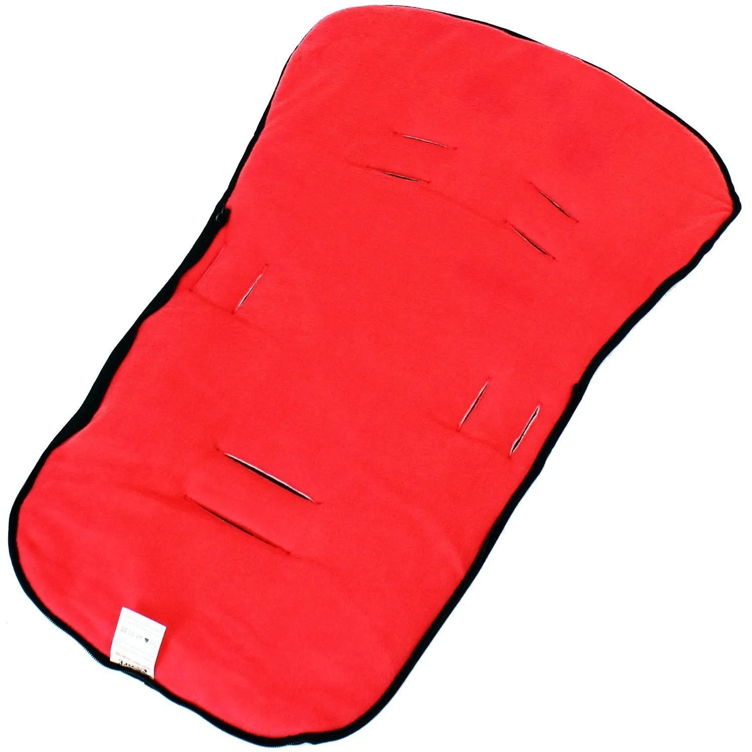 Footmuff For Maxi Cosi Cabrio Pebble Newborn Car Seat Cosy Toes Liner