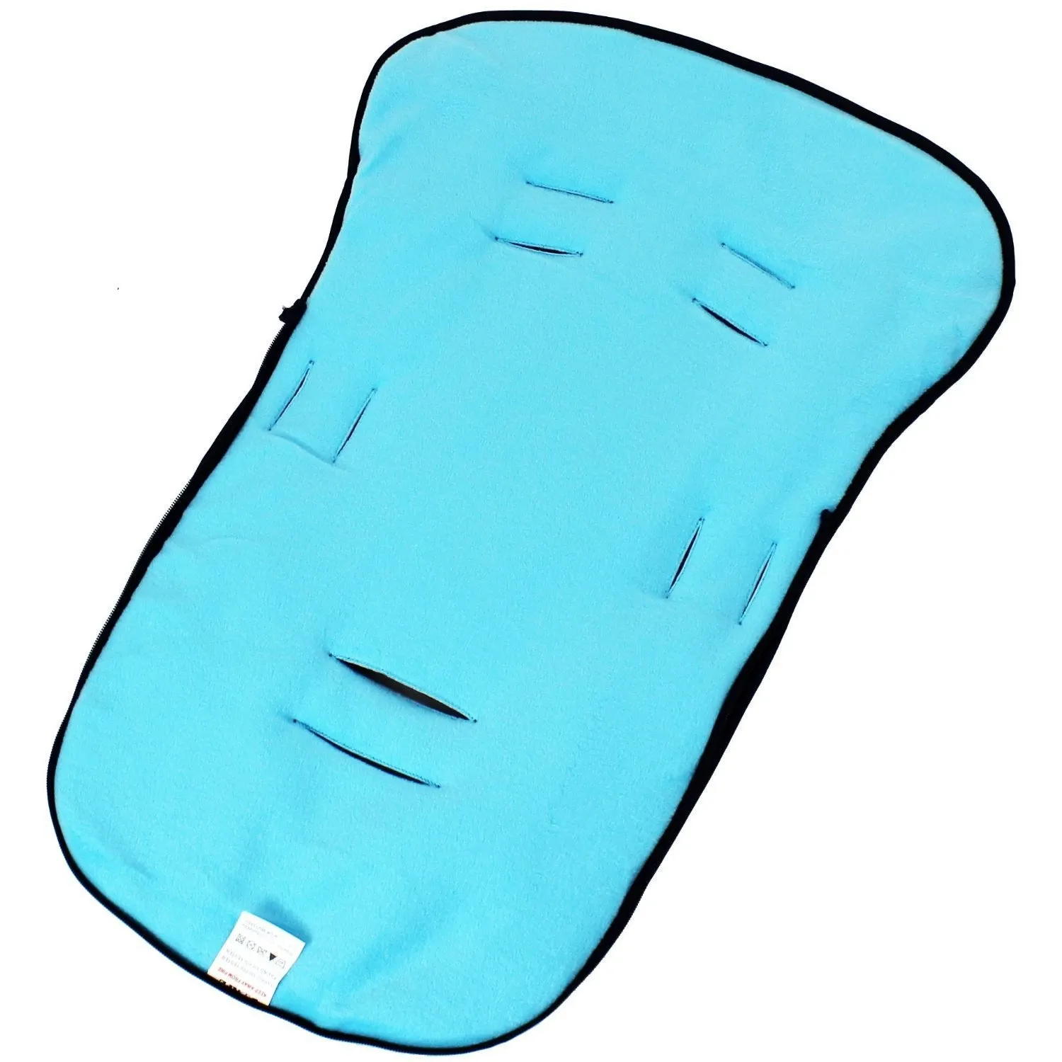 Footmuff For Maxi Cosi Cabrio Pebble Newborn Car Seat Cosy Toes Liner