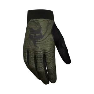 FOX Ranger Frequency Glove