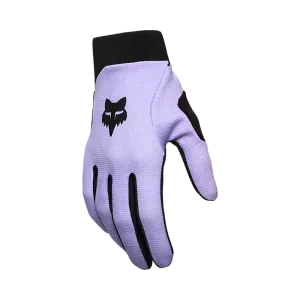 FOX WMN Ranger Gloves
