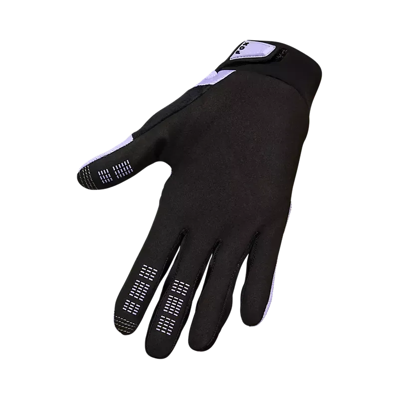 FOX WMN Ranger Gloves