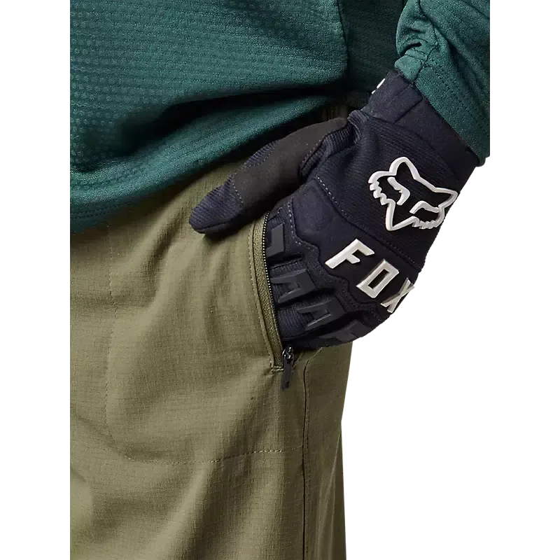Fox Youth Ranger Lined Shorts