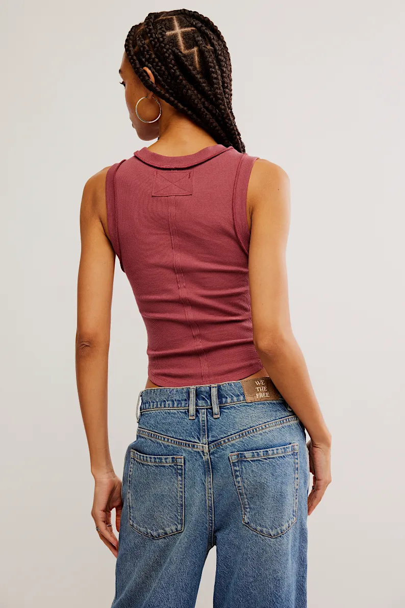 fp kate tank
