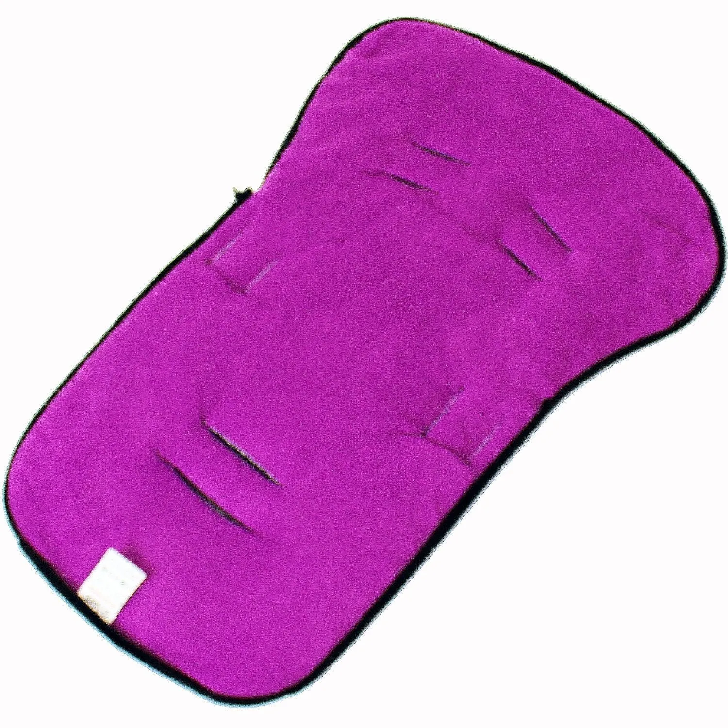 Group 0   Carseat Baby Carrier 3 in 1 Footmuff Cosytoes And Liner