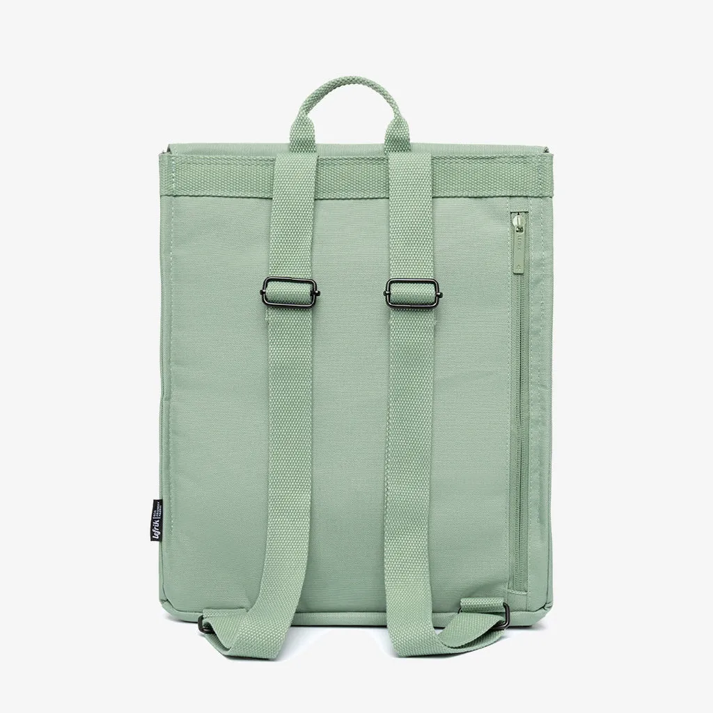 Handy Mini Backpack Sage