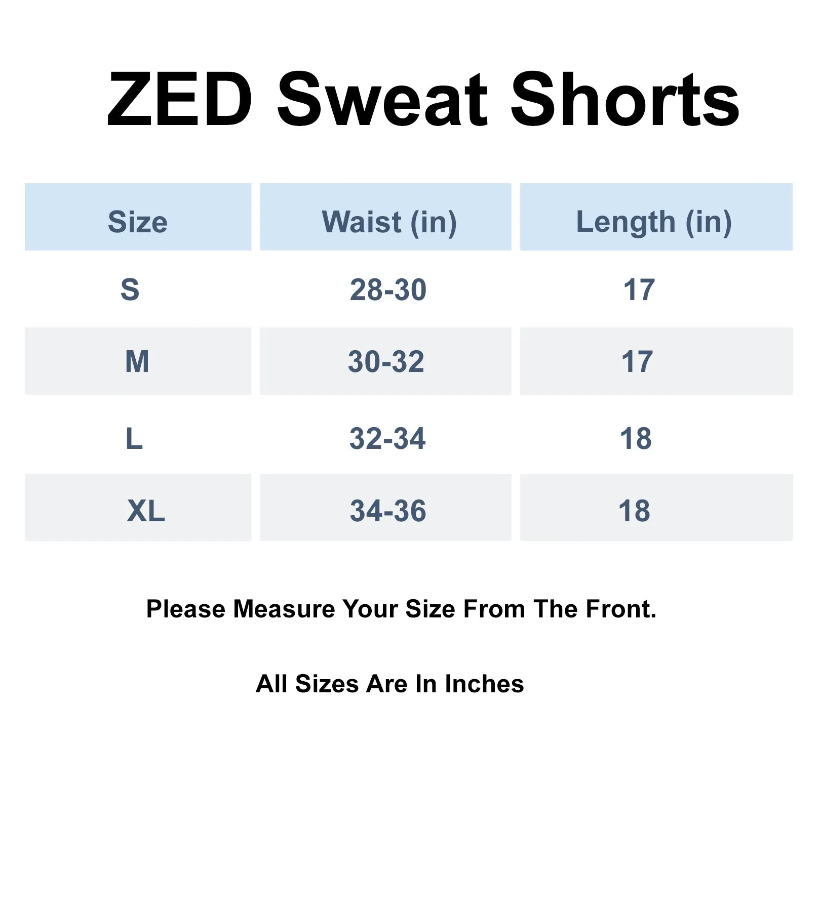 Heather Grey Sweat Shorts With Tape
