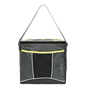 HLC 12-Can Hard Lined Cooler Bag