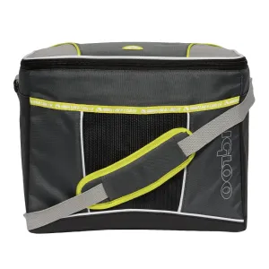 HLC 24-Can Hard Lined Cooler Bag