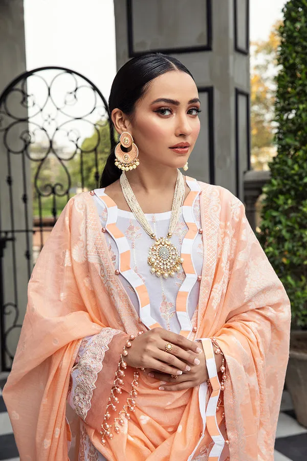 House of Nawab | Lawn Collection 24 | BATIK