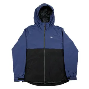 HUF Standard Shell Jacket