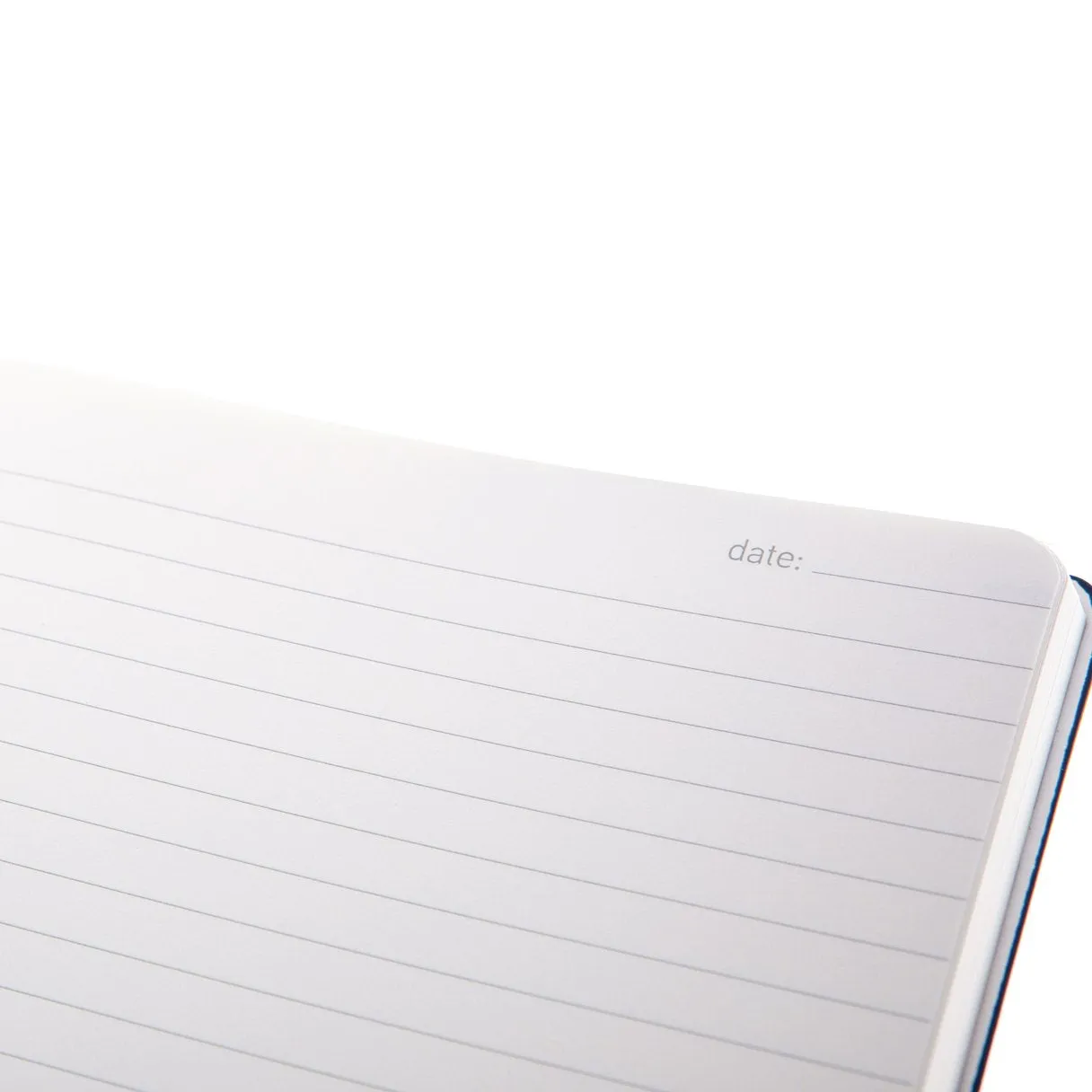 Hustle Journal