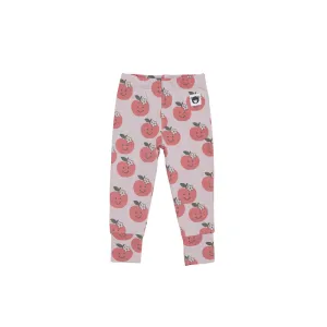 Huxbaby Apple Legging