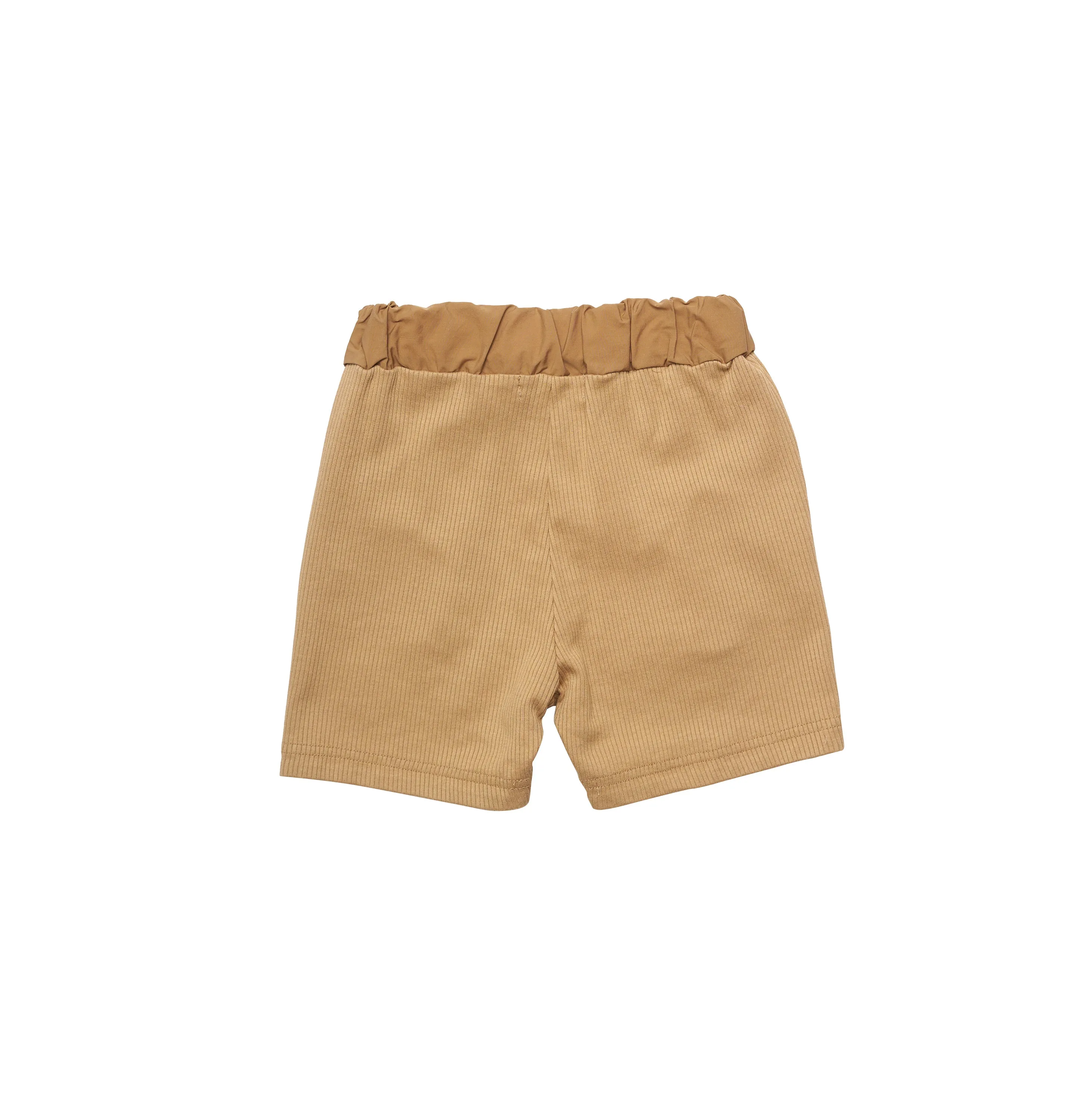 Jersey Kid's Short