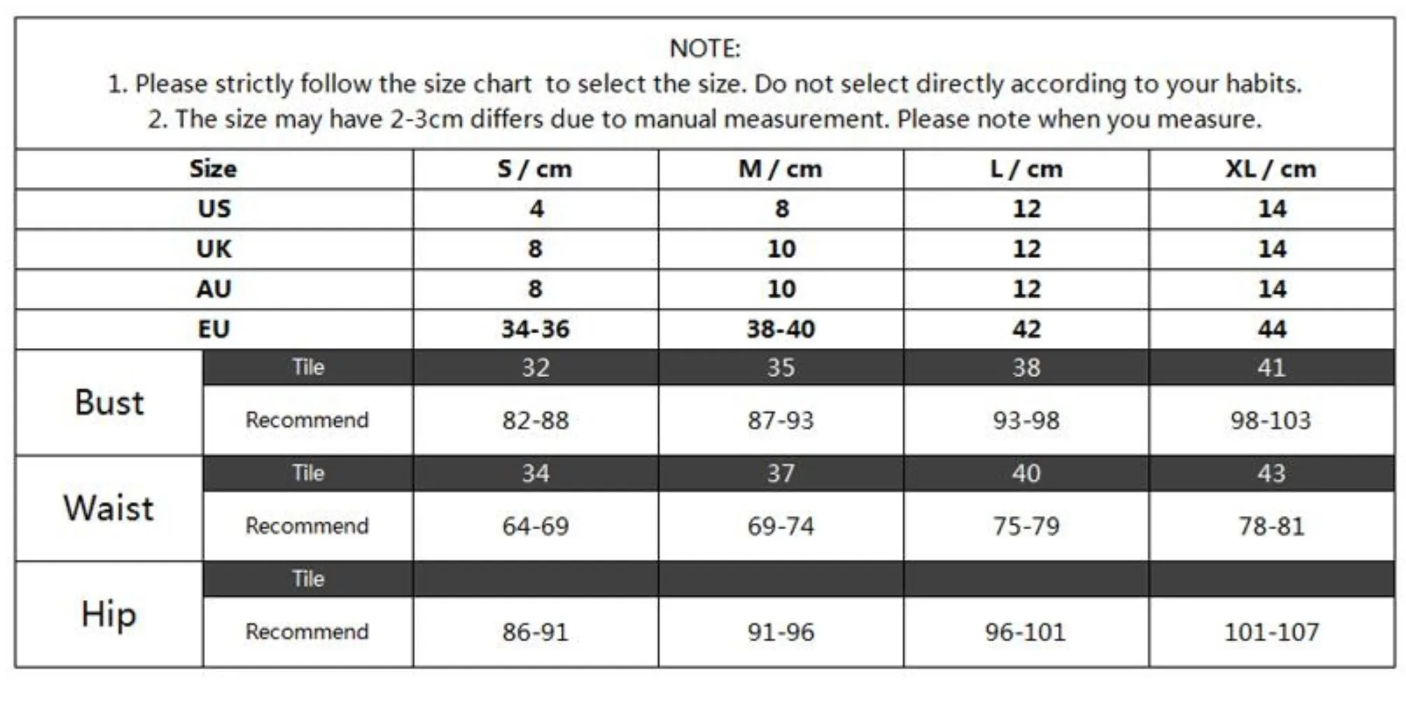 Jewelry Crystal bikini 2021 Sexy halter swimsuit female Bikini Sets