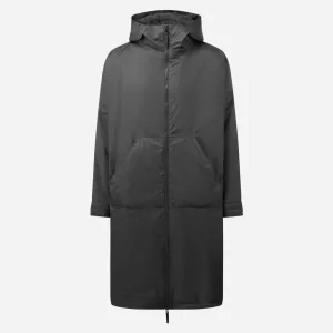 Keela Tactical Drying Robe