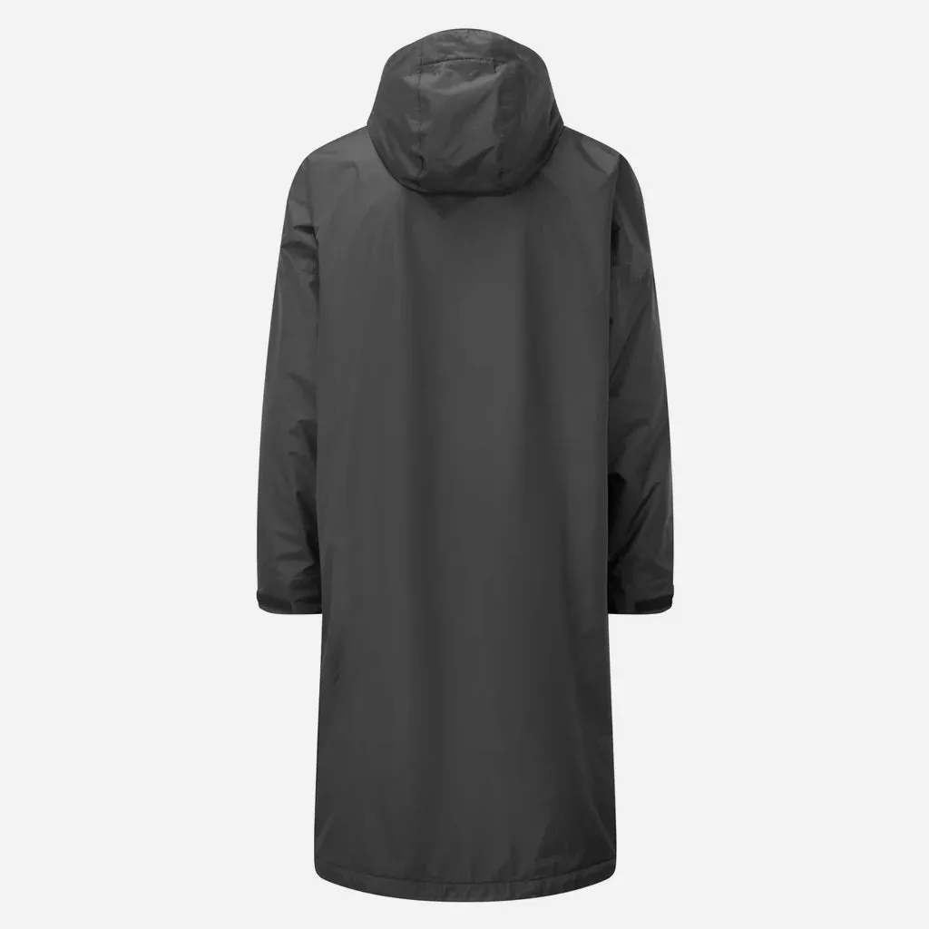 Keela Tactical Drying Robe
