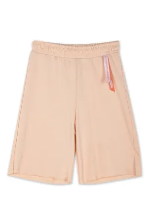 Kids’ "SWEETNESSG" girls’ jupe culotte