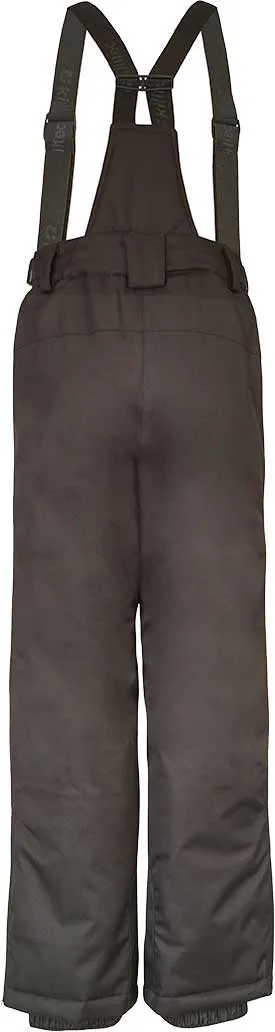 Killtec Junior Boy's Vitalyo Insulated Pants 2019-2020