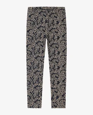 LAIKANNM ORGANIC COTTON LEGGINGS